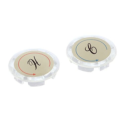PRIME-LINE Index Buttons