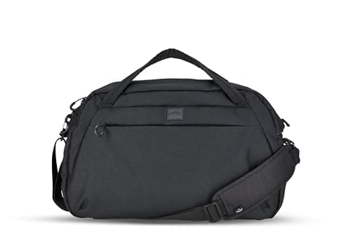 Callaway Recycled Duffel