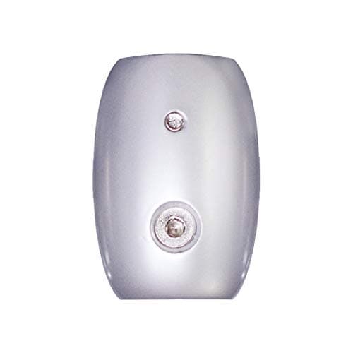 Fanimation Silver Coupler
