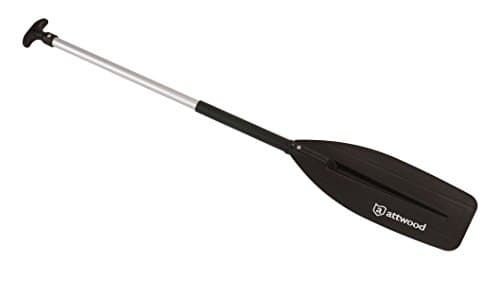 Attwood Ergonomic Paddle