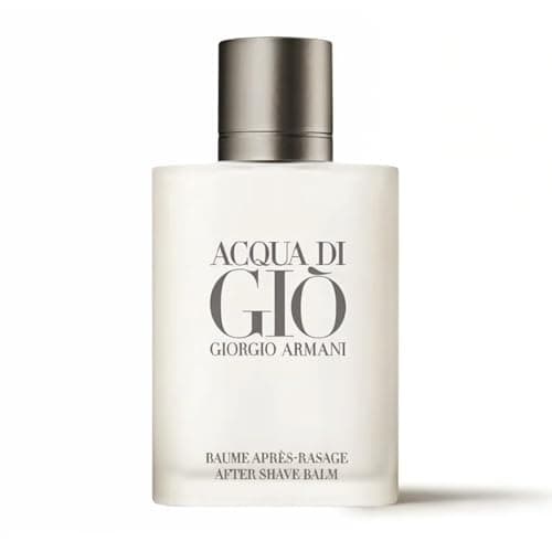 Acqua di Giò Balm