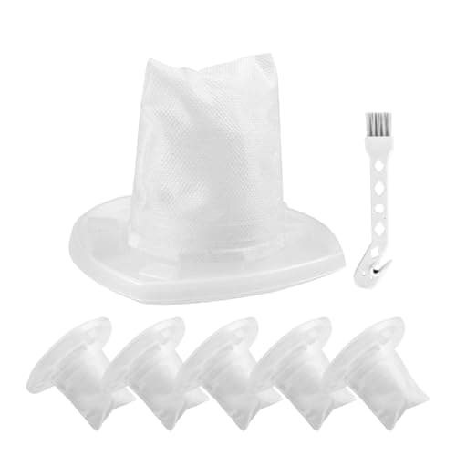 VF110 6-Pack Filter