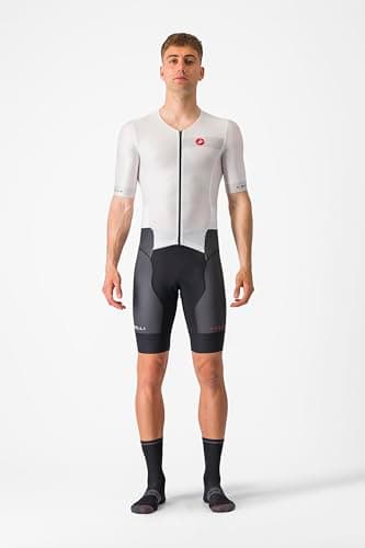 CASTELLI Race Skinsuit