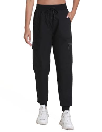 The Best Women's Hiking Pants