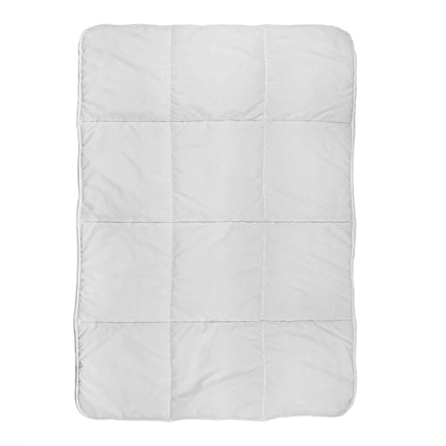 Toddler Microfiber Comforter