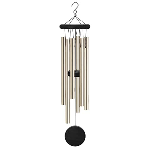 The Best Wind Chimes