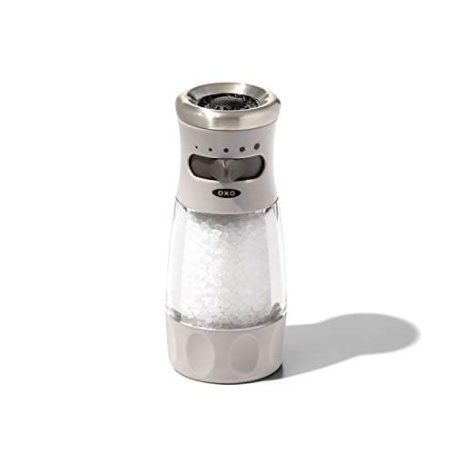 OXO Good Grips Grinder