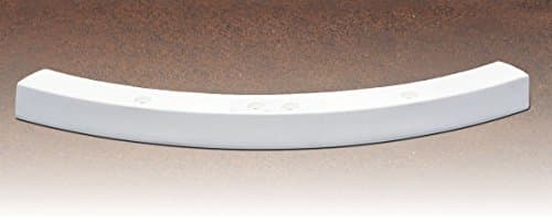 Durable LLDPE Toe Board