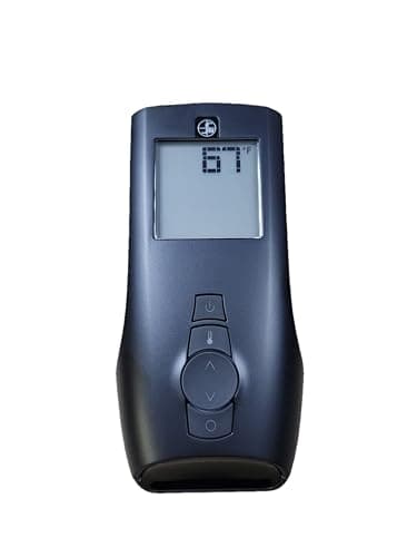 Proflame 2 Remote