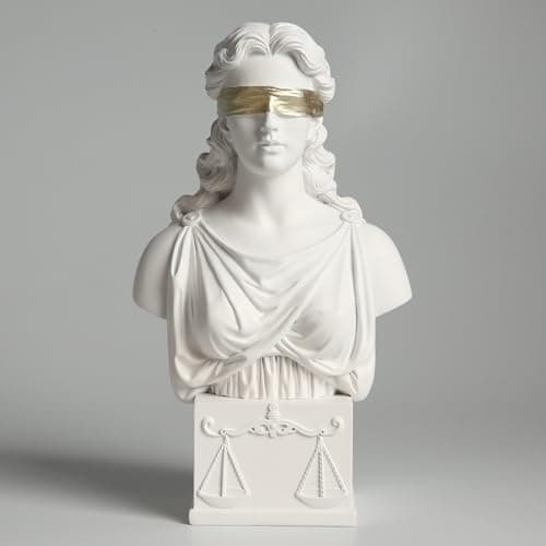 ShineOnAngel Lady Justice