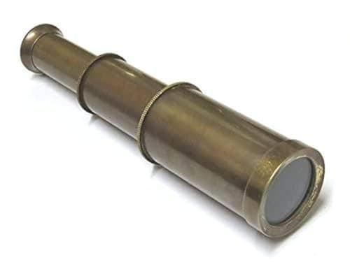 The Best Decorative Telescopes