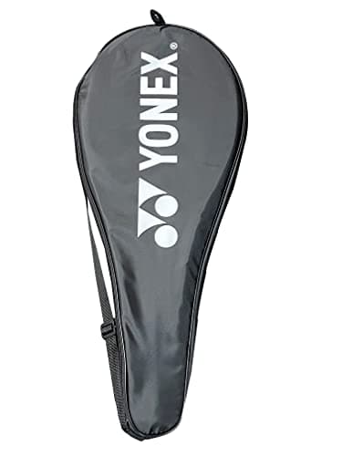 YONEX Racket Cover