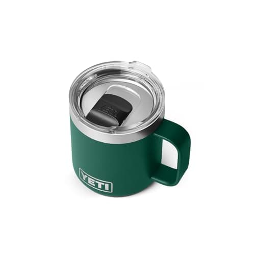 YETI 10oz Stackable Mug