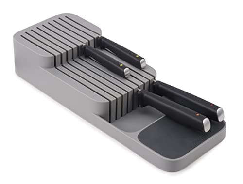 Drawer Knife Organizer