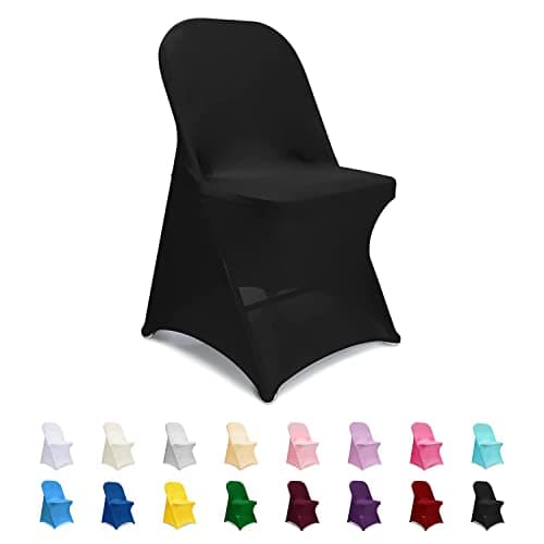 Folding Chair Slipcovers