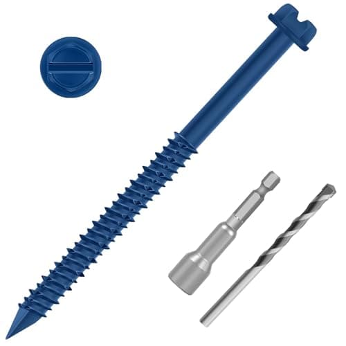Etauwe 5-Inch Pro
