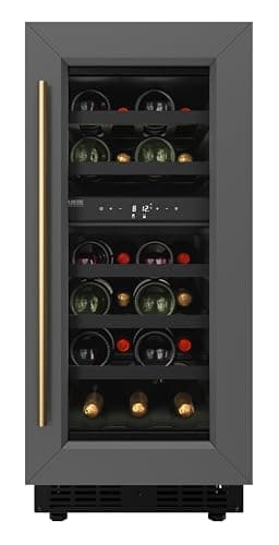 KoolMore Panel-Ready Cooler