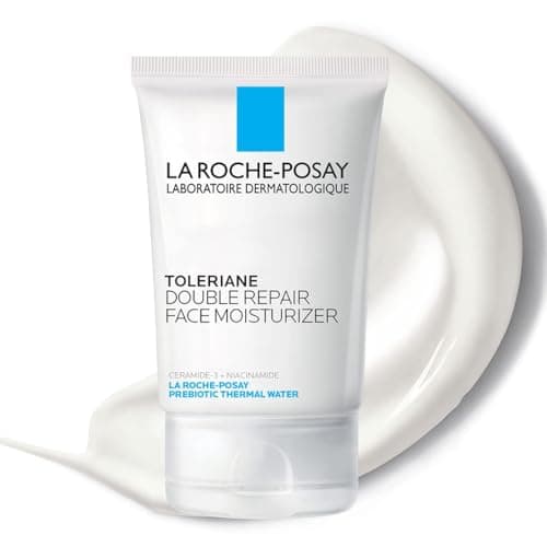 Toleriane Double Repair