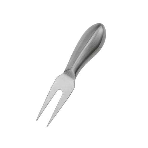 Stainless Steel Cheese Forks