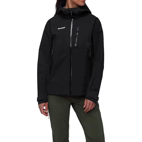 Mammut Alto Guide