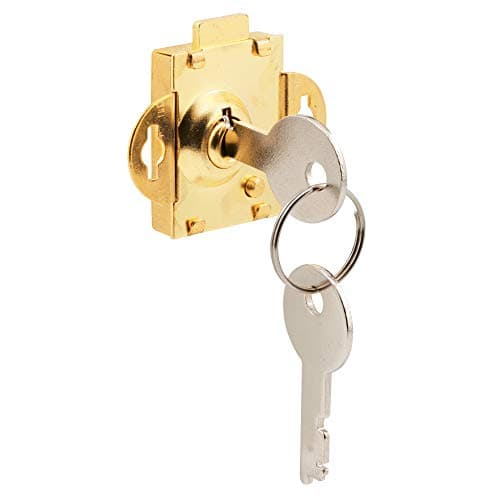 The Best Mailbox Locks