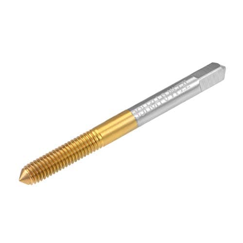 M6 Thread Forming Tap