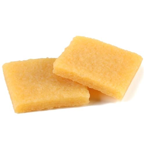 Rubber Glue Eraser