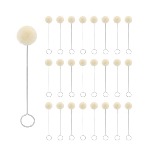 Wool Daubers Pack