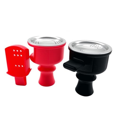 Drawer Silicone Set