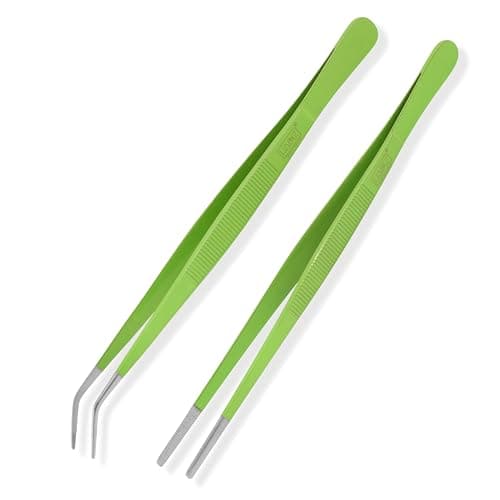 Succulent Gardening Tweezers