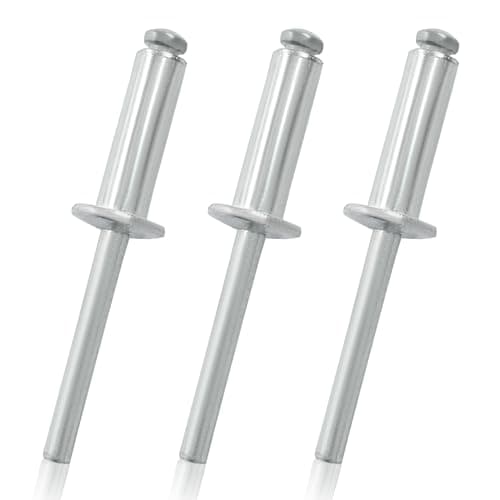 The Best Blind Rivets