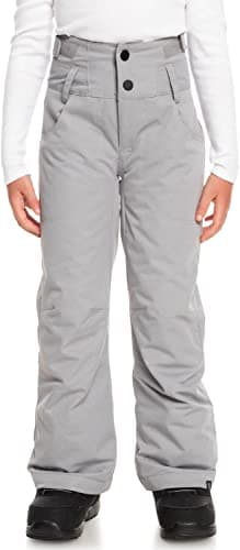 Diversion Snow Pants