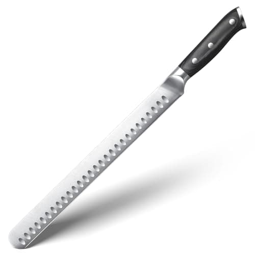 Ultra Sharp Brisket Slicer