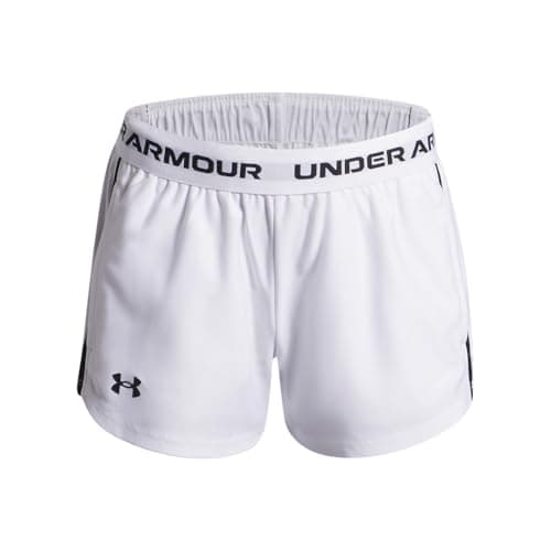 Tech Play Up Shorts