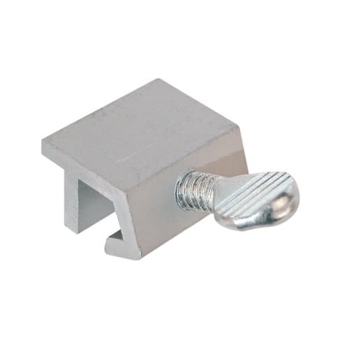 The Best Window Locks & Latches