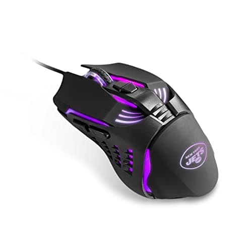 Jets Gaming Mouse V3