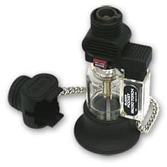 Professional Micro Torch