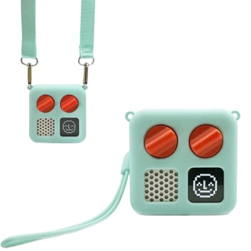 Yoto Mini Protective Jacket