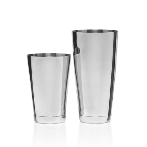 Cocktail Kingdom Koriko Set