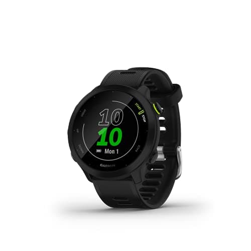 Forerunner 55 Running Watch