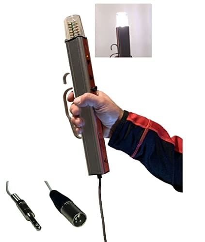 The Best Track & Field Starter Pistols