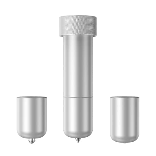 OVAN QuickSwitch 3-in-1