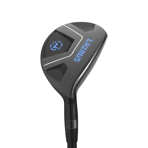 Affordable Single Hybrid