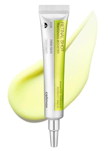 celimax Retinal Tightener