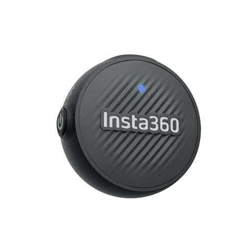 The Best Wireless Microphone Transmitters & Receivers