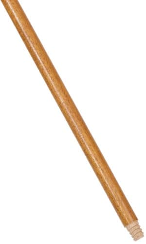 Rubbermaid 60-inch Handle
