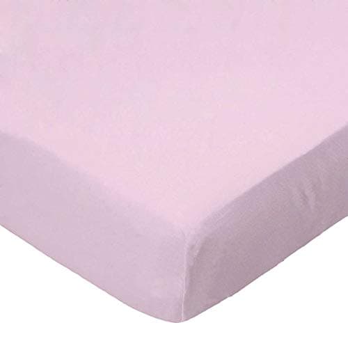 The Best Bassinet Bedding Sets