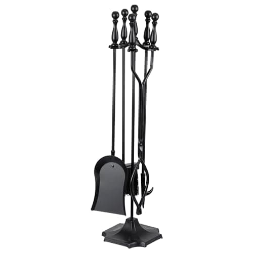 Classic 5-Piece Set