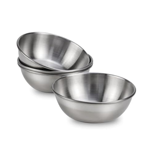 The Best Appetizer Plates