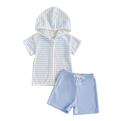 AHUGHAUE Chlorine-Resistant Set